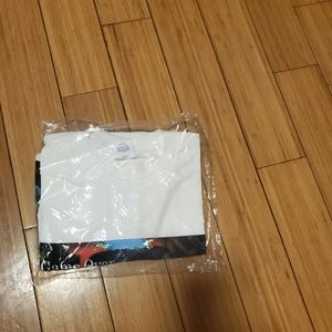 Supreme x yoji yamamoto